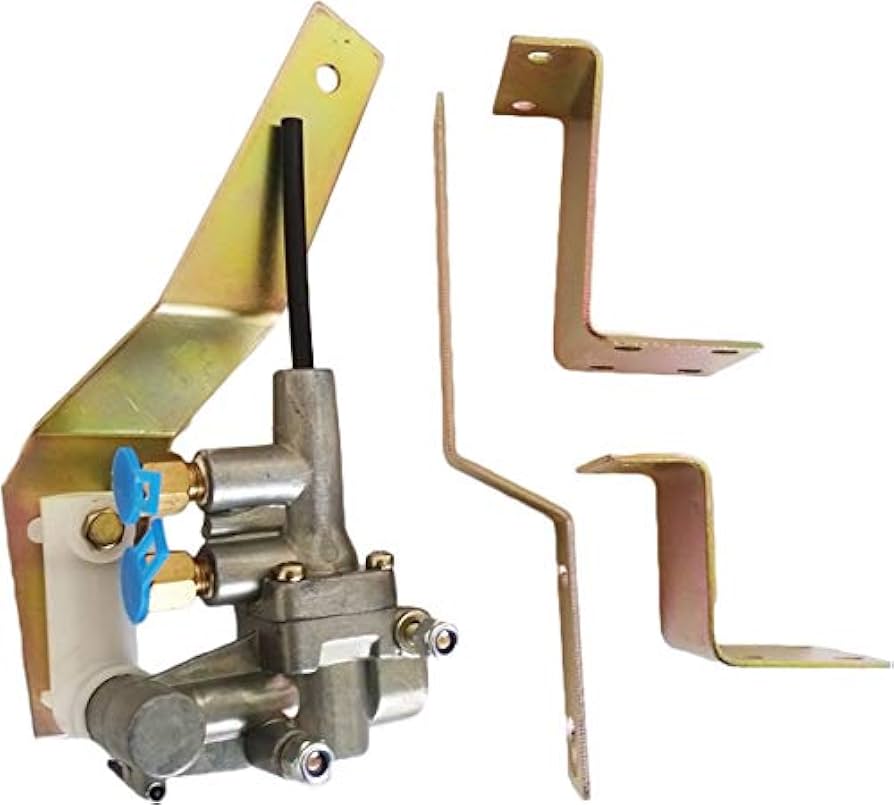 トランペットパーツ MAW Valve Hoxxon(Taylor)用 トランペットパーツ MAW Valve Hoxxon(Taylor)用